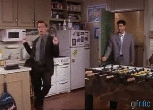 Chandler-Dancing-Friends